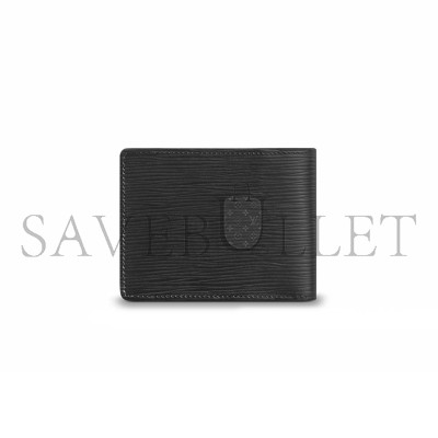 LOUIS VUITTON SLENDER WALLET M60332 (11*9*2cm)